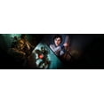 thumbnail image 3 of Bioshock: The Collection Juego PS4, 3 of 3
