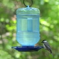 thumbnail image 5 of Perky-Pet 48 oz Water Cooler Bird Waterer, 5 of 9