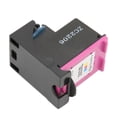 thumbnail image 4 of Printer , Large Capacity Sponge Simple  Ink  Replacement  for 7865 7868 for 6230 6232 H 303XLC Colored, 4 of 8