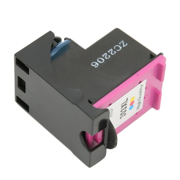 Printer AccessoriesPrint Cartridge for HP Print Cartridge Printer Cartridge Smart Functionality