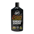 thumbnail image 3 of MWC 034012 Car Polish Removes Scratches Restores Colour and Super Shine Black 10 Oz, 3 of 6