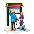 thumbnail image 1 of Lemax Village Collection What's Next? # 43088, 1 of 4