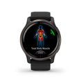 thumbnail image 4 of Garmin Venu 2 GPS Smartwatch, 4 of 9