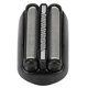 thumbnail image 5 of Cabezal de repuesto para afeitadora eléctrica Braun Series 3 - 21b - Compatible con afeitadoras eléctricas 301s, 310s, 320sbt (1 pieza), 5 of 5