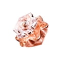 thumbnail image 1 of Perfume Montblanc Lady Emblem Elixir Eau de Perfume 75 ml, 1 of 4