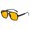 B, variant on Glasses Cycling for Men and Women Square Green Retro 70s Style Classic Shades for Outdoor Riding and Hiking