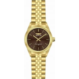 Invicta Specialty Quartz Green Dial Men's Watch 29391 Invicta Specialty Quartz Green Dial Men's Watch 29391