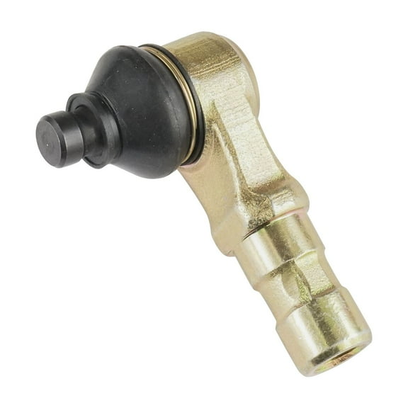 ATV Parts & Accessories – Durable OEM & Aftermarket Replacement Parts Lower Knuckle Ball Joint for Suzuki Quad Racer LT250R 1985-1992 / LT500R 1987-90 Mod-C9C-5751