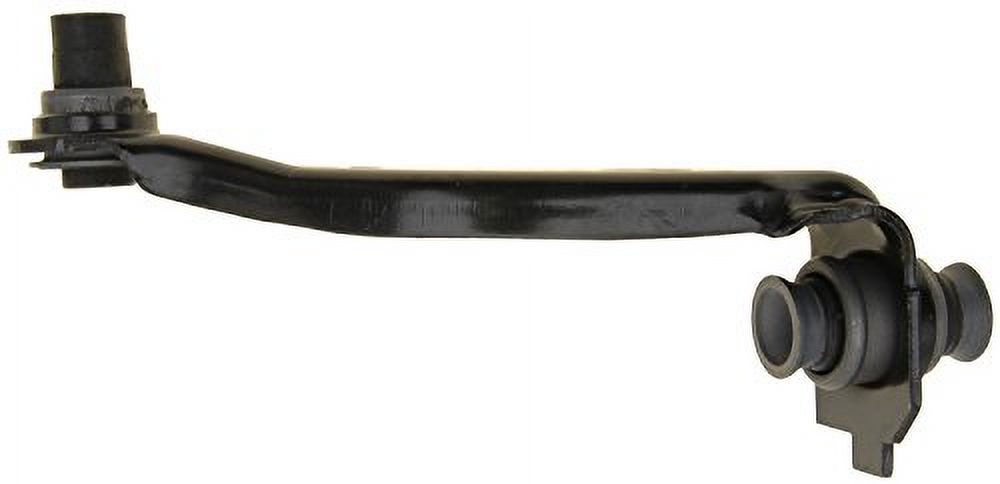 Suspension Control Arm Fits 2019 Nissan Sentra