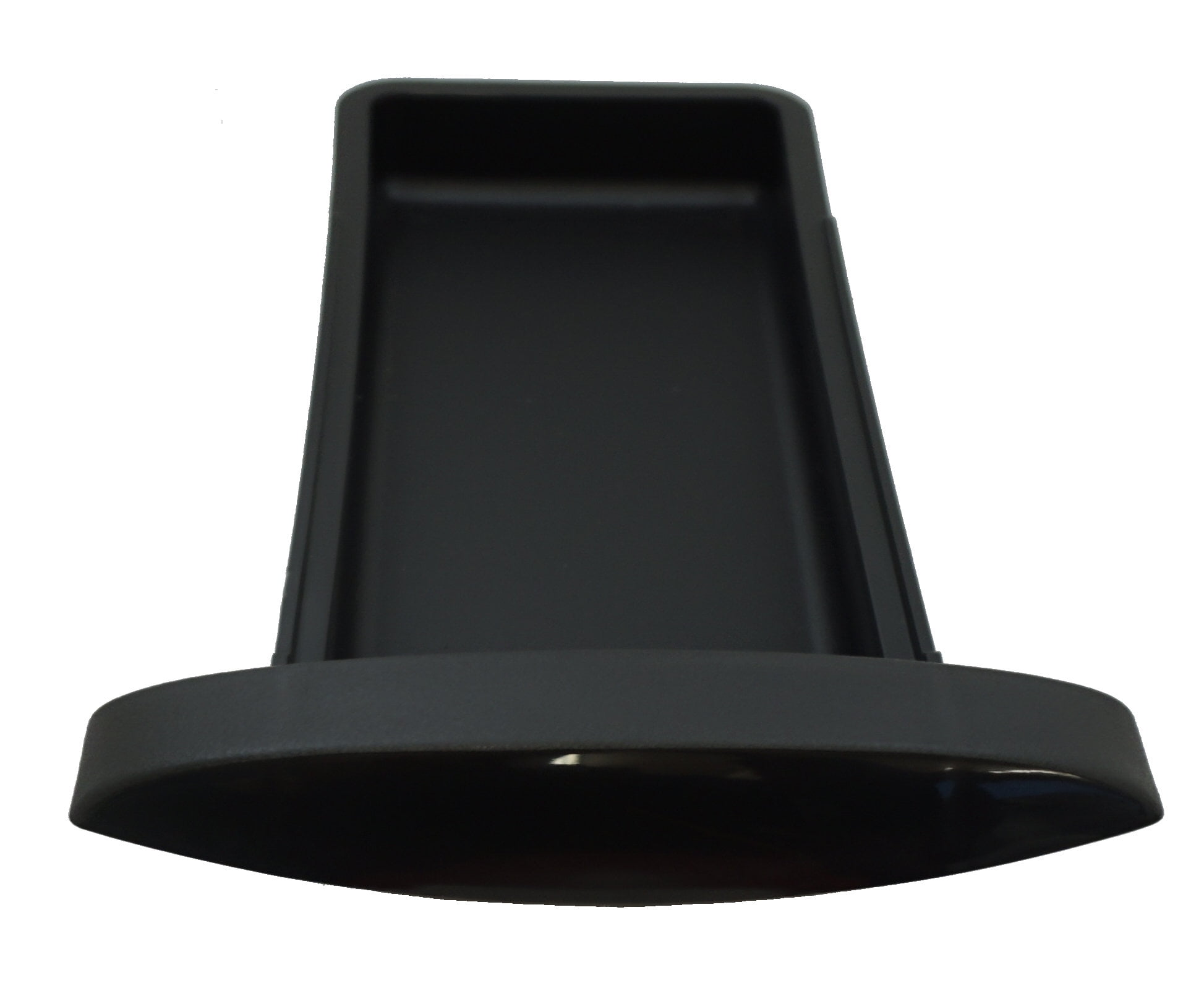 Presto Drip Tray for BigGriddle CoolTouch Griddle, 85830