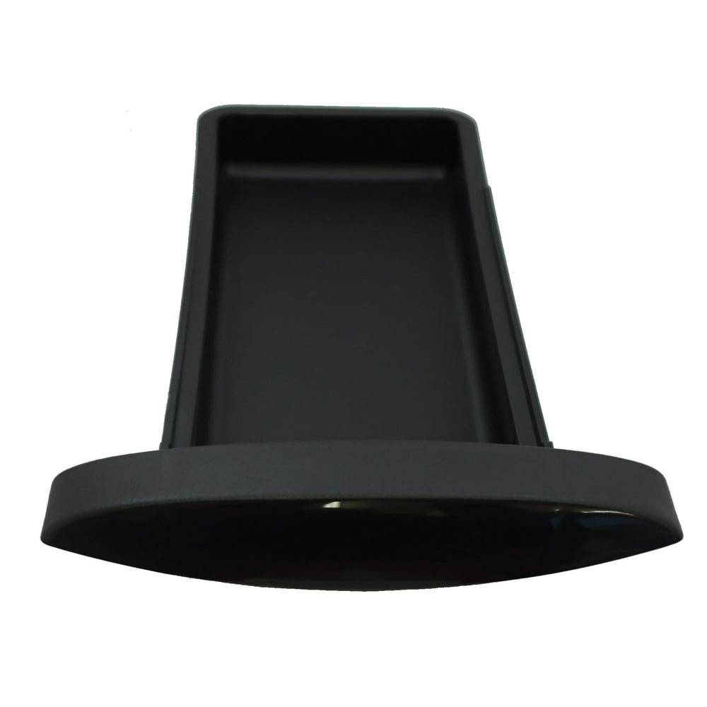 Presto Drip Tray for BigGriddle CoolTouch Griddle, 85830