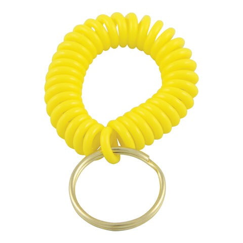 Fox 40 Multi-Use Flexxcoil
