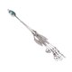 thumbnail image 4 of Alabama Umbrella Rigs for Bass Stripers Fishing, Freshwater Fishing Swimbait Lures Rig Kit, 4 of 5