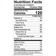 thumbnail image 2 of Lotus Foods - Organic Jade Pearl Rice Ramen Noodle Cakes, 283g, 2 of 2
