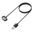 thumbnail image 2 of Cable cargador Cable de carga USB de pulsera inteligente para Realme Band 2/RMW2010, 2 of 9
