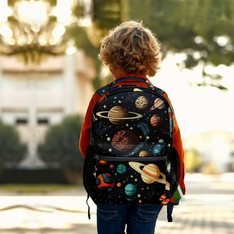 Astronaut backpacks hot sale