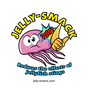 Jelly-Smack profile photo