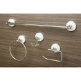 thumbnail image 2 of Sure-Loc Hardware BT-PH1 11P Hardware Brighton Paper Holder No, 2 of 3
