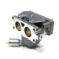 thumbnail image 4 of The ROP Shop Carburetor with Gaskets for Briggs & Stratton 40G777, 40H777, 40S777, & 40S877, 4 of 9