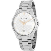 Gucci G-Timeless 400 G 38mm Watches