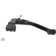 thumbnail image 4 of Control Arm Compatible with 2002-2006 Cadillac Escalade Chevrolet Avalanche 1500 8Cyl 5.3L 6.0L Front, Right Passenger Side, Lower Sold individually, 4 of 5