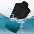 thumbnail image 4 of Ropa Térmica Chaleco Calefactor 9 Zonas Calefactoras Invierno para Hombres Y Mujeres, 4 of 9