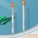 thumbnail image 3 of HiPen H6 4096 Pressure Stylus Pen / Pen for Pro Tablet, 3 of 5
