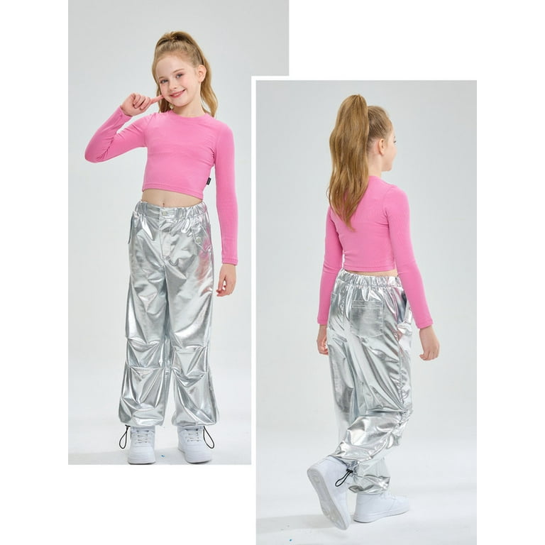 パンツ JUVENILE HALL ROLLCALL pants F JUVENILE HALL ROLLCALL パンツ（その他） メンズ ジュベナイル