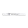 thumbnail image 4 of Instant Eyelid Shaping Pen Professional Girls for Party Inner Double Eyelids 1pc, 4 of 8