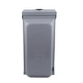thumbnail image 5 of RV Panel with 50 Amp RV Receptacle and 20 Amp GFCI Receptacle, 5 of 6