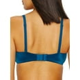 thumbnail image 2 of Maidenform Womens Cushion Comfort Dream Push-Up Bra Style-DM0066, 2 of 2