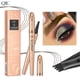 thumbnail image 1 of Lápiz de cejas mágico 3D, resistente al agua y de larga duración, con microblading de trazo fino natural., 1 of 5