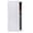 14 x 29 Inch, variant on Plumbing Access Panel 14 x 29 Inch White Drywall Wall Ceiling Use