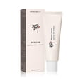 thumbnail image 1 of Protector solar LINGXIN Korean Skin Care Solution SPF50+ PA++++, 1 of 5
