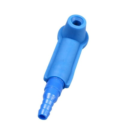 

Oil Brake Changer Oil and Air Quick Exchange Tool for Car Truck Construction Vehicles