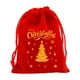 thumbnail image 2 of Candy Fruit Packaging Bag,Christmas Gift Bag,Food Storage Bag,Smart Packaging Design,Reusable for Parties,Food Grade Plastic,for Home Kitchen, 2 of 8
