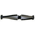 thumbnail image 5 of Bissell Commercial 12" Advanced Filtration Upright Vacuum Cleaner - Cleaner Spaces, Healthier Air, 5 of 5