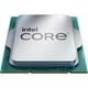 thumbnail image 4 of Procesador INTEL Core i9 14900KF 3.2GHz 24 Core LGA1700 plateado, 4 of 6