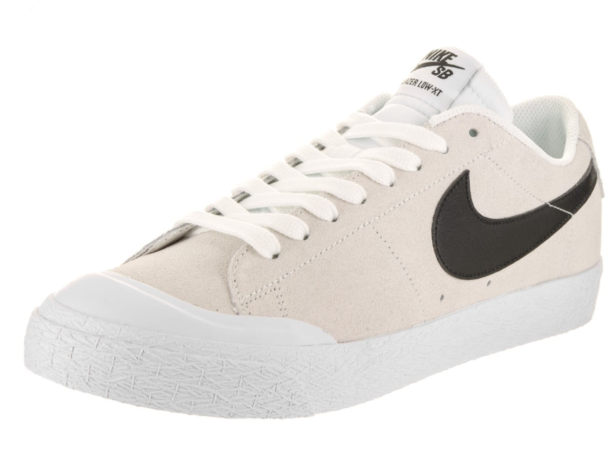 nike men's sb blazer zoom low