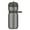 Solid Black, variant on Mepal 20.2floz Sports Bottle