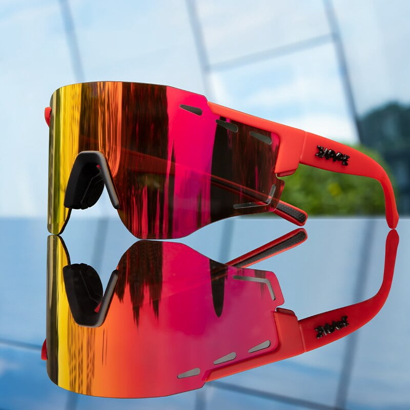 gafas sol deportivas hombre