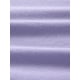 thumbnail image 3 of Camisa Polo para Hombre GAP Stretch Piqué en Violeta Cálido 568 M, 3 of 4