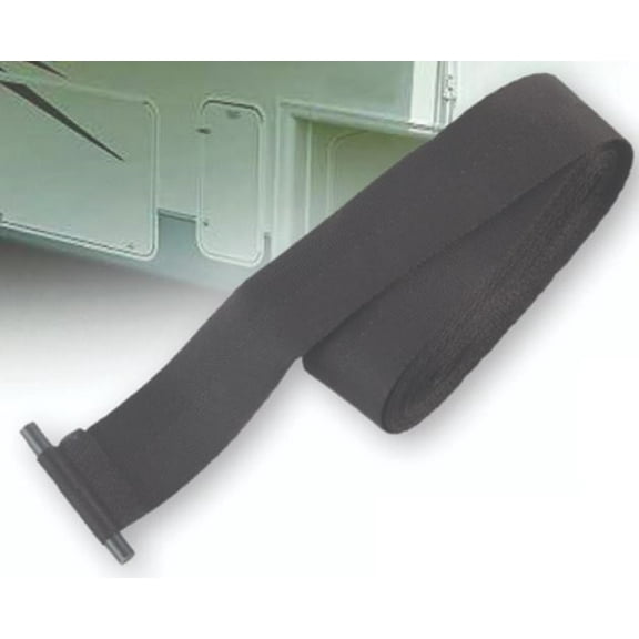 AP Products 006-201 Patio/Awning Pull Strap - 96"