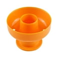 thumbnail image 1 of Cups for Kitchen Baking Cups Kitchen Convenient Cake Cup Embossing Tool Diy Baking Tool Cup Cakes Cup, 1 of 6