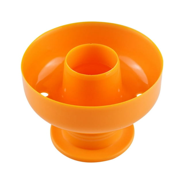 Cups for Kitchen Baking Cups Kitchen Convenient Cake Cup Embossing Tool Diy Baking Tool Cup Cakes Cup