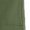 Army Green, variant on TMOYZQ Women's Cargo Capris Pants Casual Loose Hiking Pants Lightweight Quick Dry Travel Summer Pants