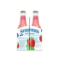 thumbnail image 4 of Seagram's Escapes Berry Mimosa - 4pk/11.2 fl oz, 4 of 7