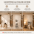 Light Beige 8'x10' Microfiber Photo Studio Backdrop for Portraits and ...