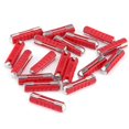 thumbnail image 5 of Car Fuses Assortment With Torpedo Fuse - Multicolor Kit, 5 of 5