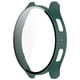 thumbnail image 4 of 【44mm】PC duradero con protector de pantalla de vidrio templado integrado para Watch 6, 4 of 4